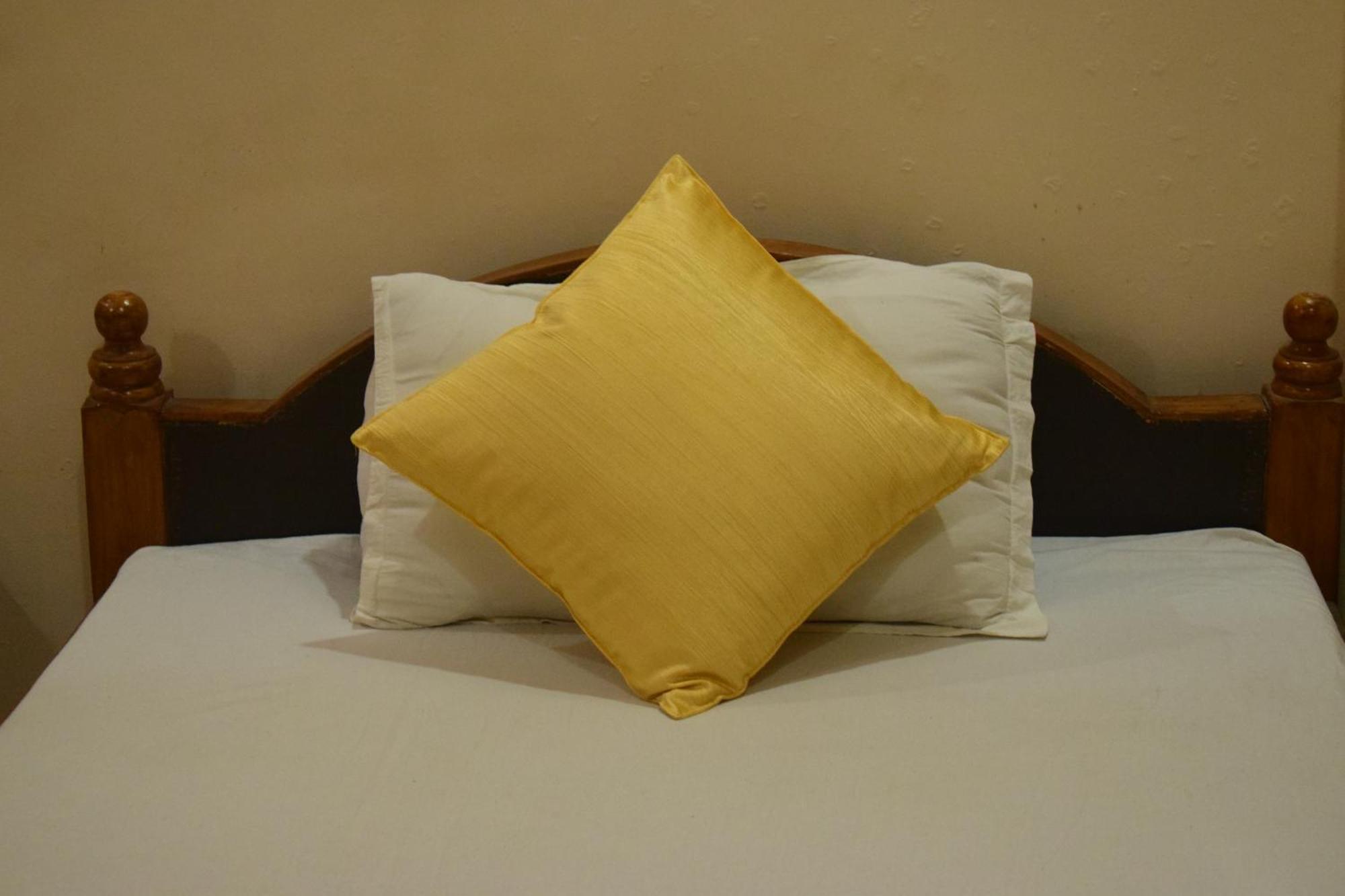 Hotel Shakuntla Palace - 400 Meters Away From Vishnu Pad Temple 7 Mins Walk Гая Екстериор снимка